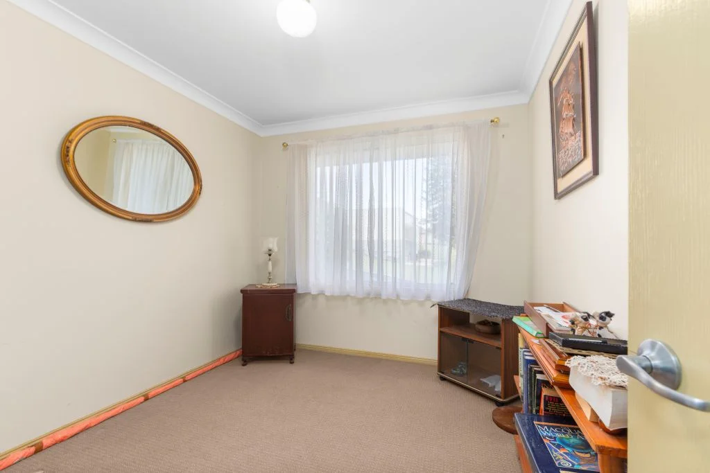 Additional image 15 of 22/115 Main Road, Cardiff Heights NSW 2285