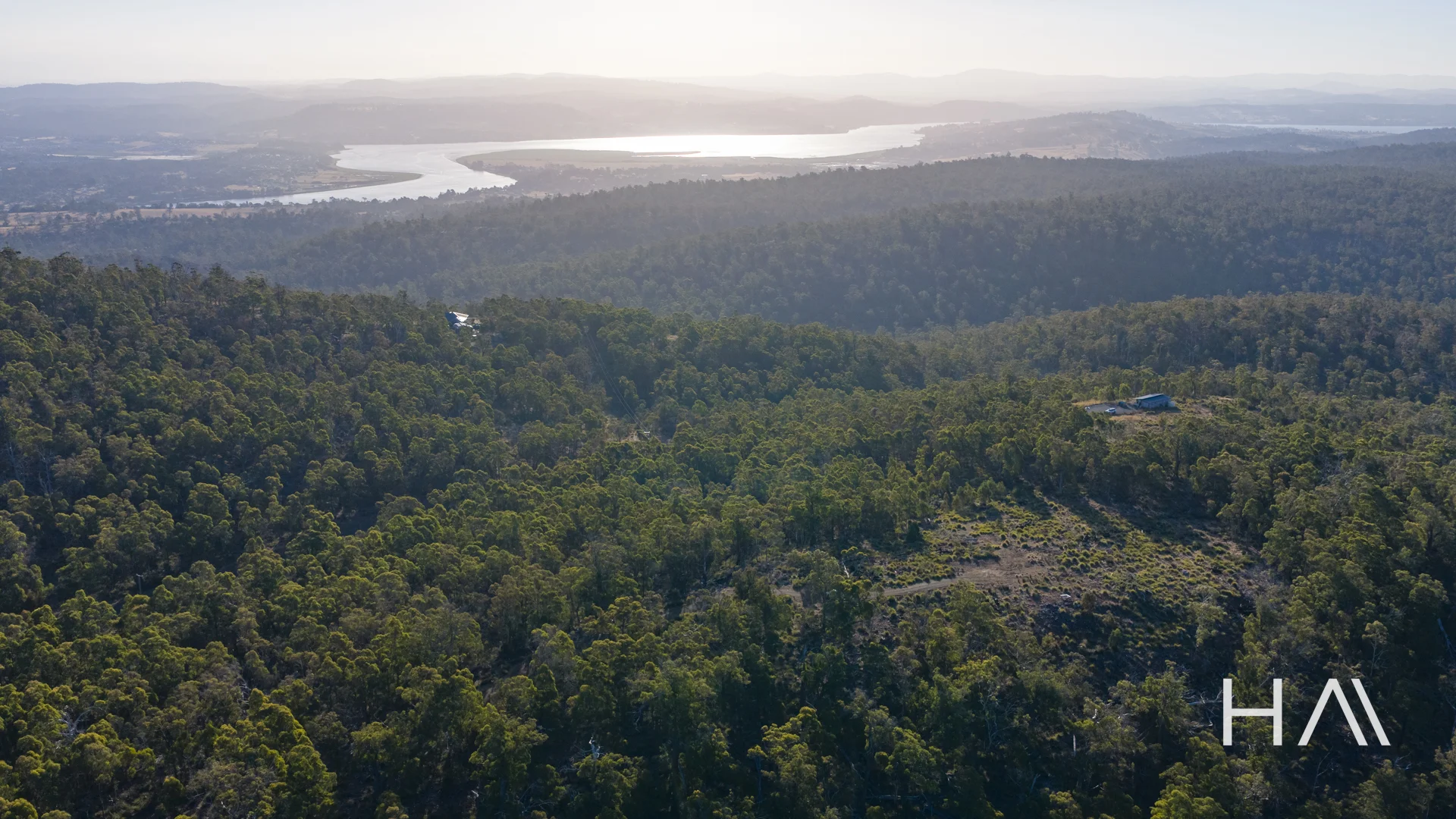 Additional image 12 of 200 Loriwood Drive, Turners Marsh TAS 7267