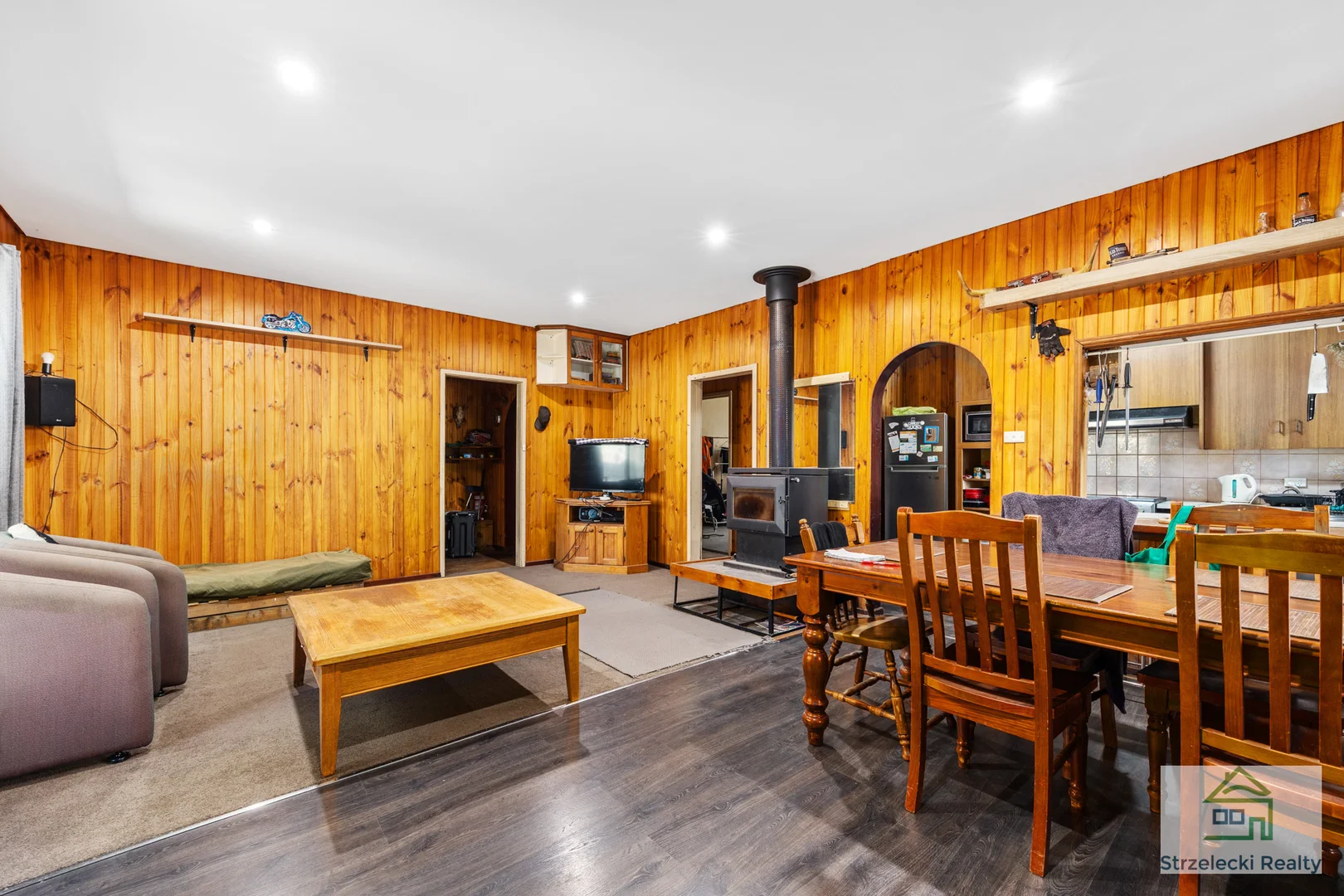 Additional image 2 of 8 Somerset Road, Yallourn North VIC 3825