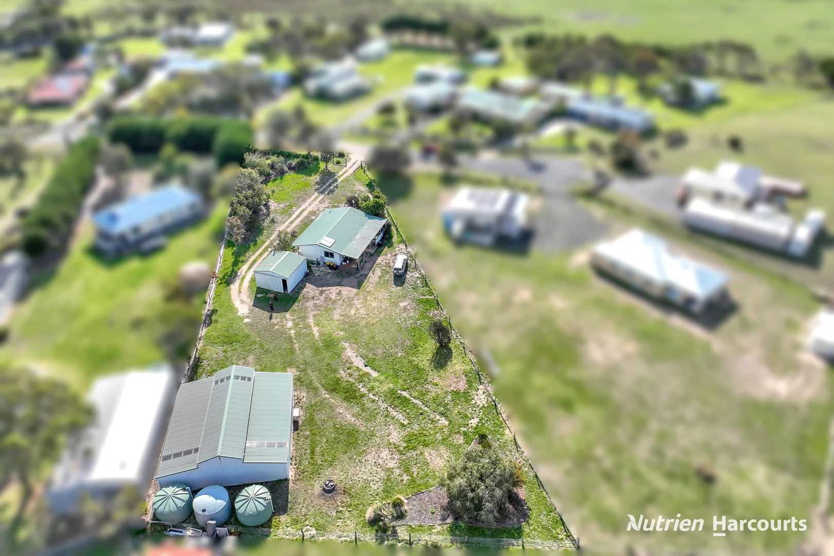 Additional image 17 of 6 Gowrie Rise, Woodside Beach VIC 3874