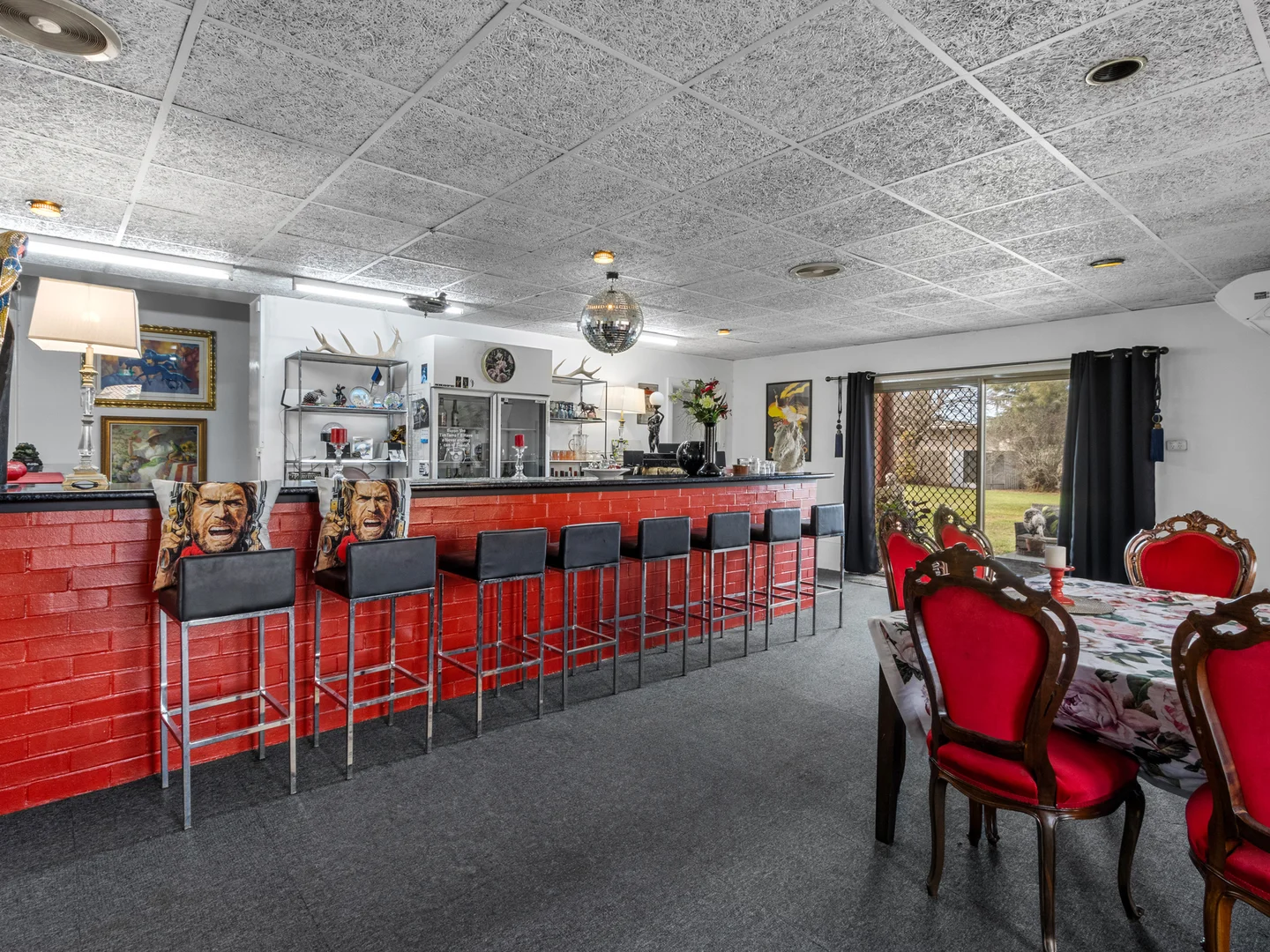 Additional image 6 of Lot 11 Belvidere Road, Saddleworth SA 5413