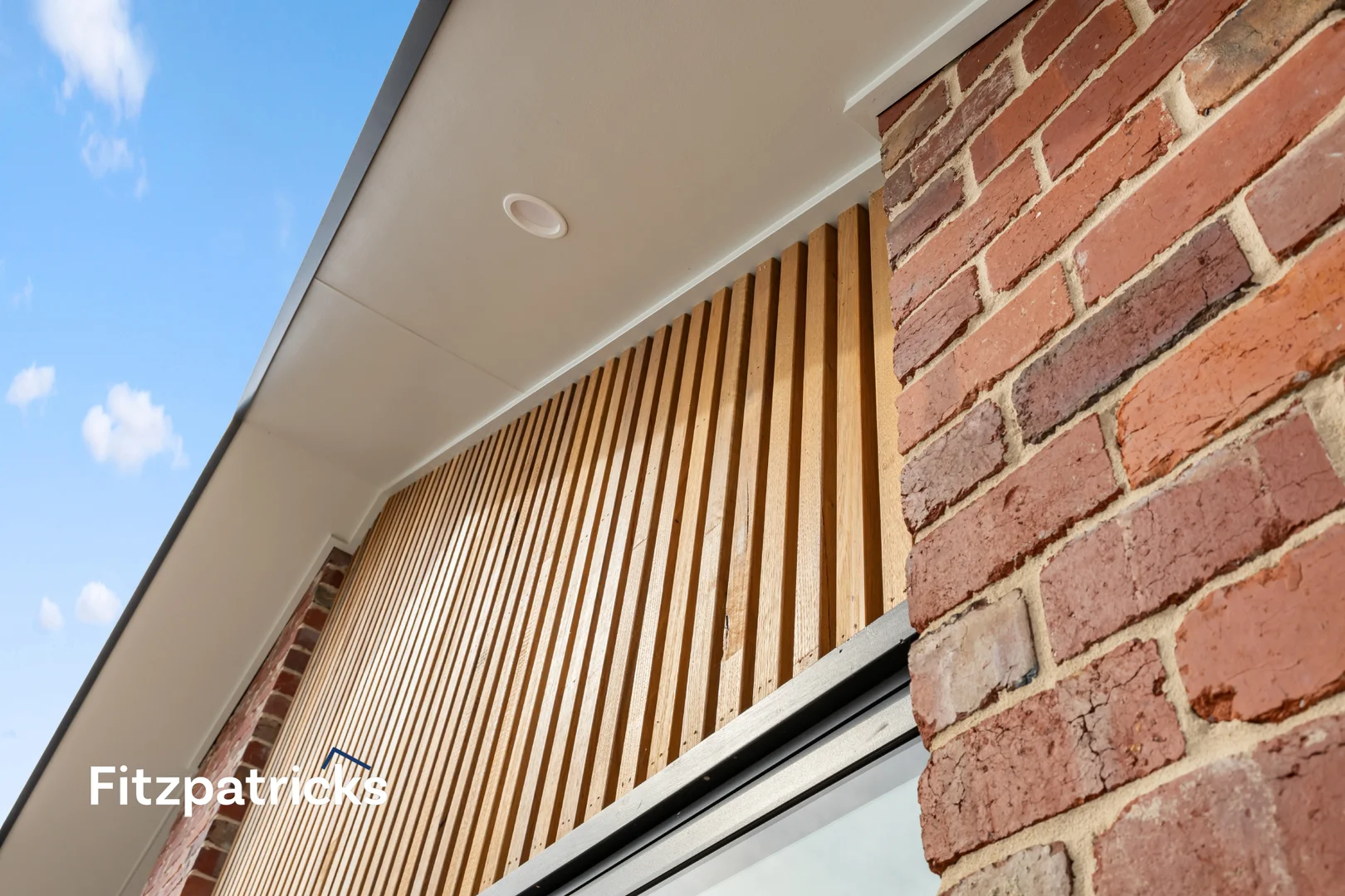 Additional image 29 of 16/53 Crampton Street, Wagga Wagga NSW 2650