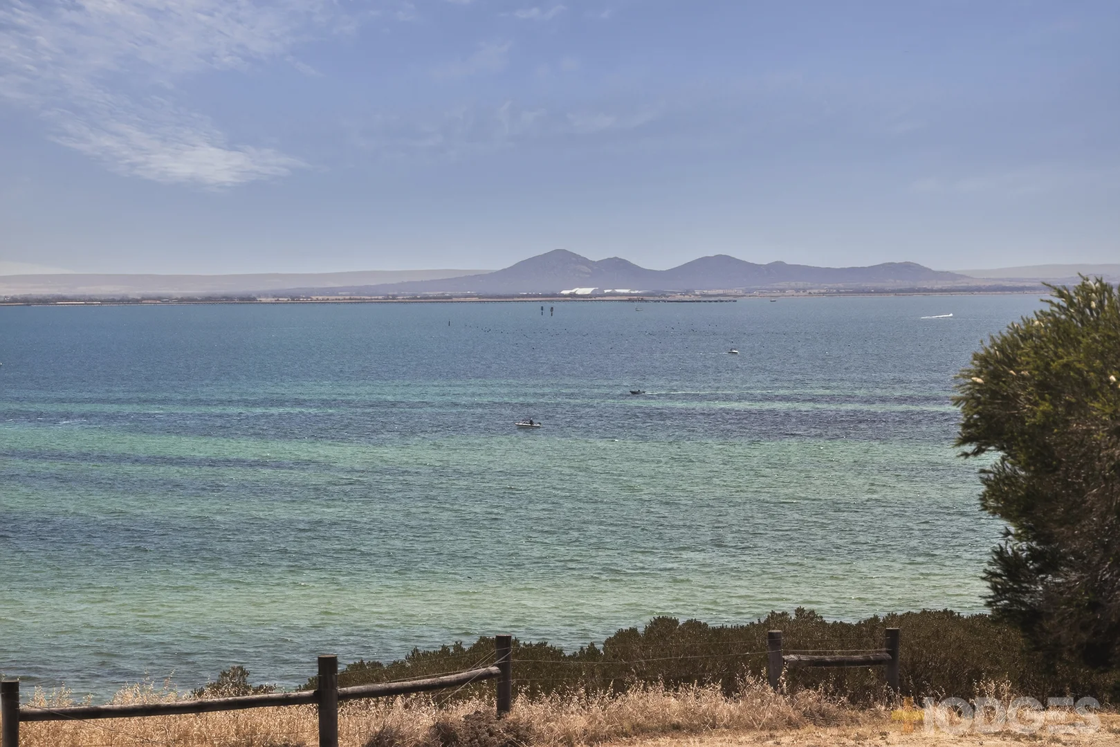 Additional image 14 of 29 Edgewater Drive, Clifton Springs VIC 3222