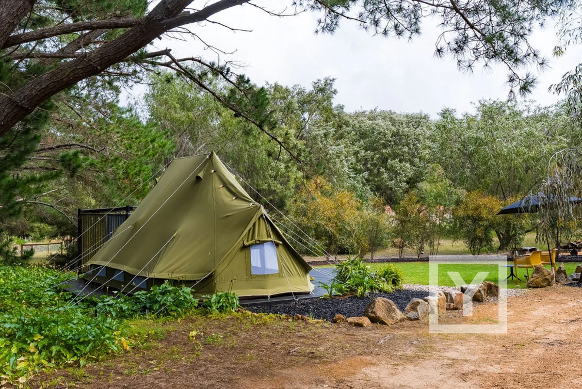 Additional image 14 of 2/40 Hemsley Road, Naturaliste WA 6281