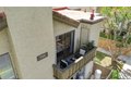 Additional image 4 of 755 Racquet Club Dr Unit 476, Diamond Bar, CA, 91765