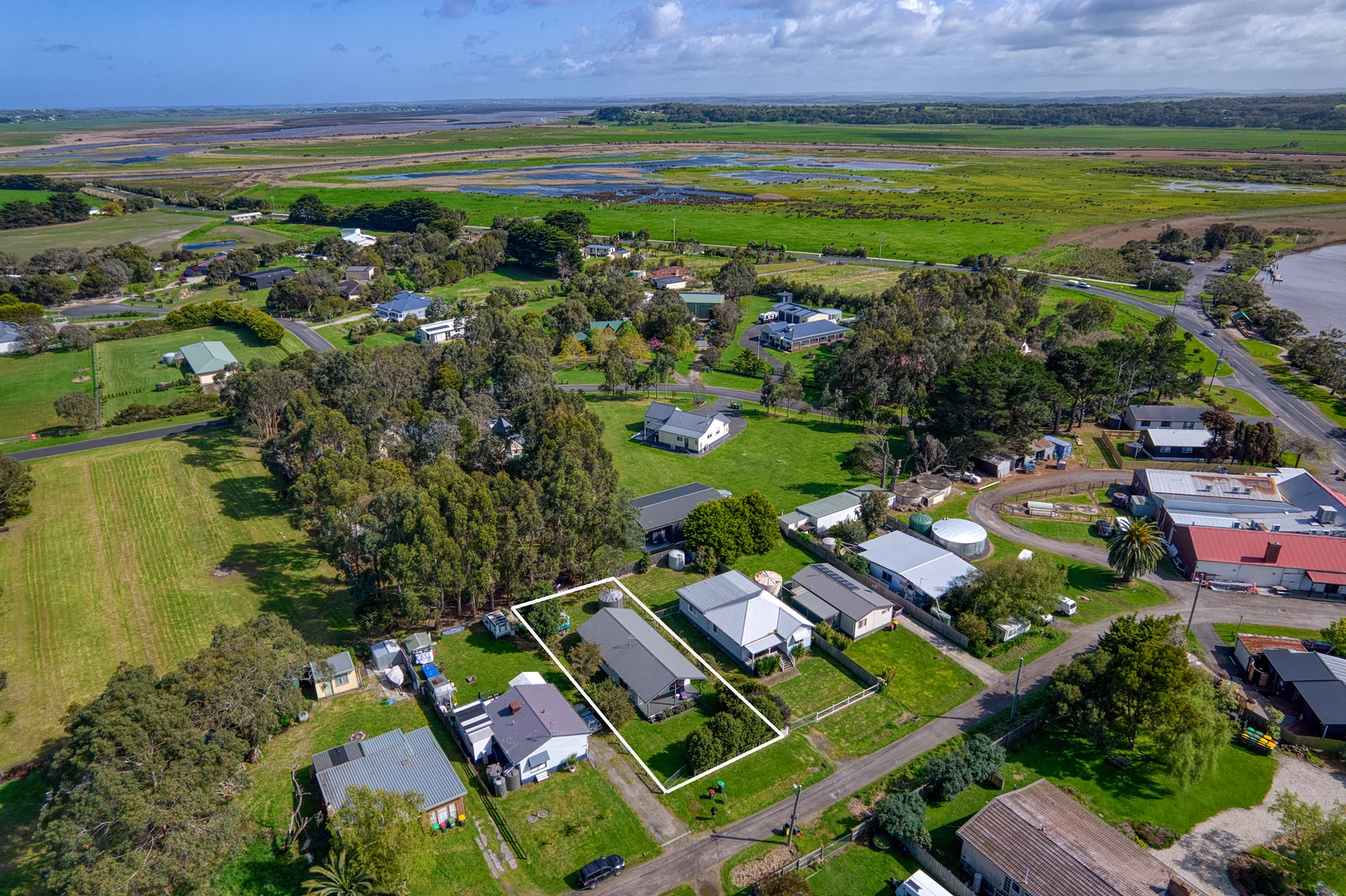 Additional image 20 of 9 Arnott Street, Tarwin Lower VIC 3956