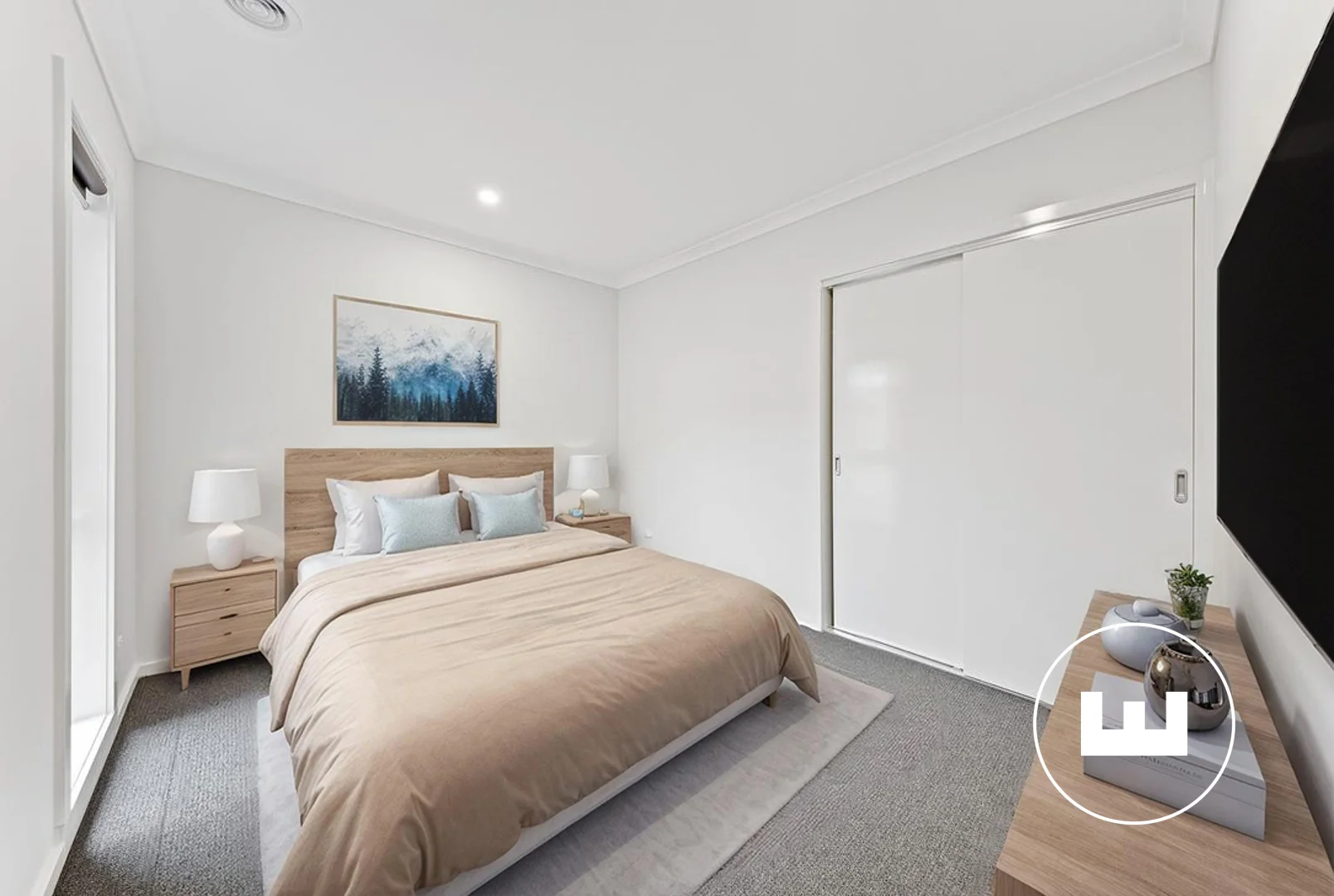 Additional image 6 of 3 Stakes Street, Cranbourne East VIC 3977