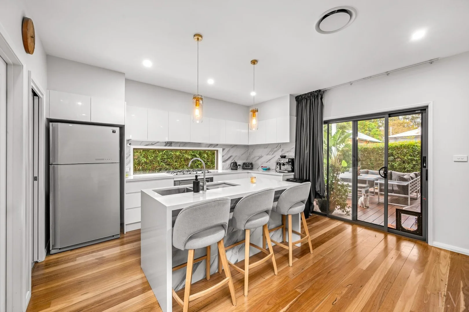 Additional image 2 of 1 Sturdee Street, New Lambton NSW 2305