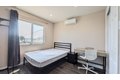 Additional image 4 of 1299 W 37th Dr Apt 2, Los Angeles, CA, 90007