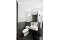 Additional image 11 of 163 W 18th St Apt 11A, New York, NY, 10011