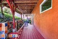 Additional image 42 of 261 Aptos Beach Dr, Aptos, CA, 95003