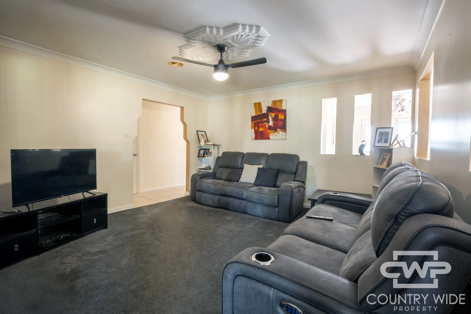 Additional image 8 of 423 Grey Street, Glen Innes NSW 2370