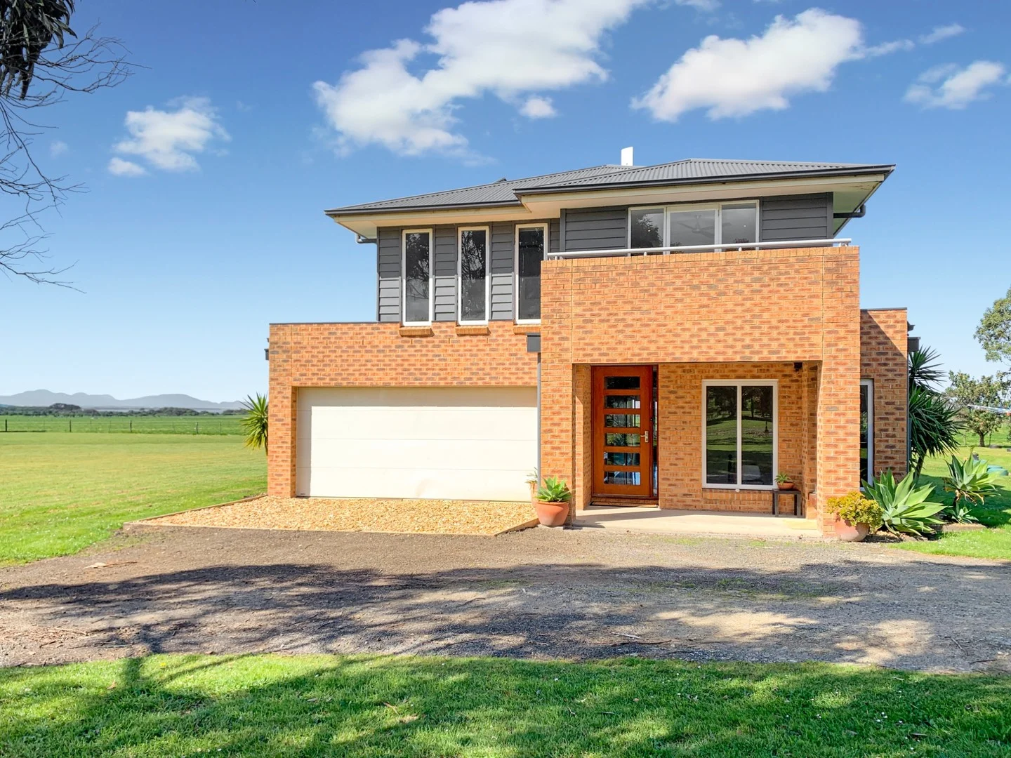 70 Davies Road West, Sandy Point VIC 3959