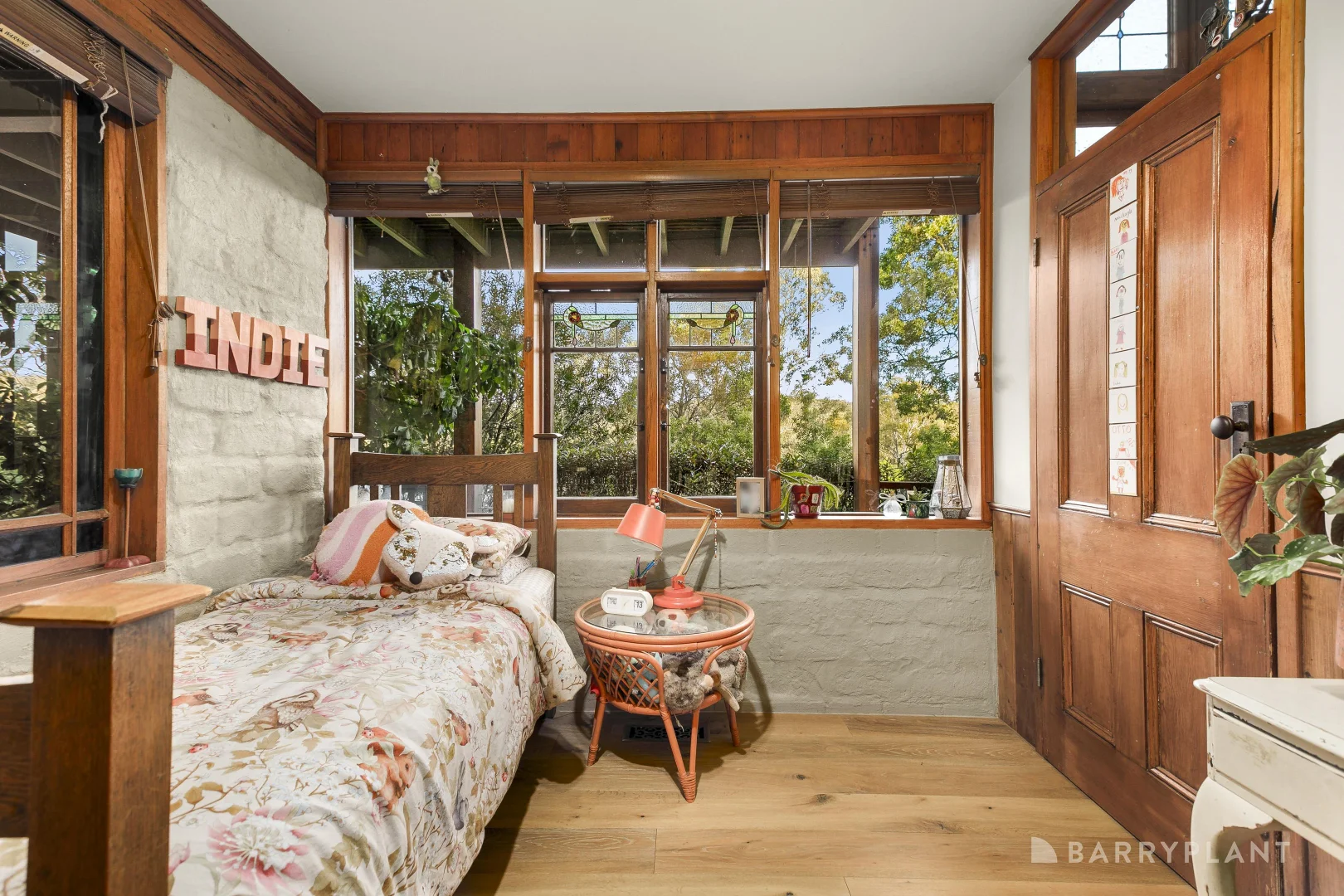 Additional image 10 of 400 Ringwood-Warrandyte Road, Warrandyte VIC 3113