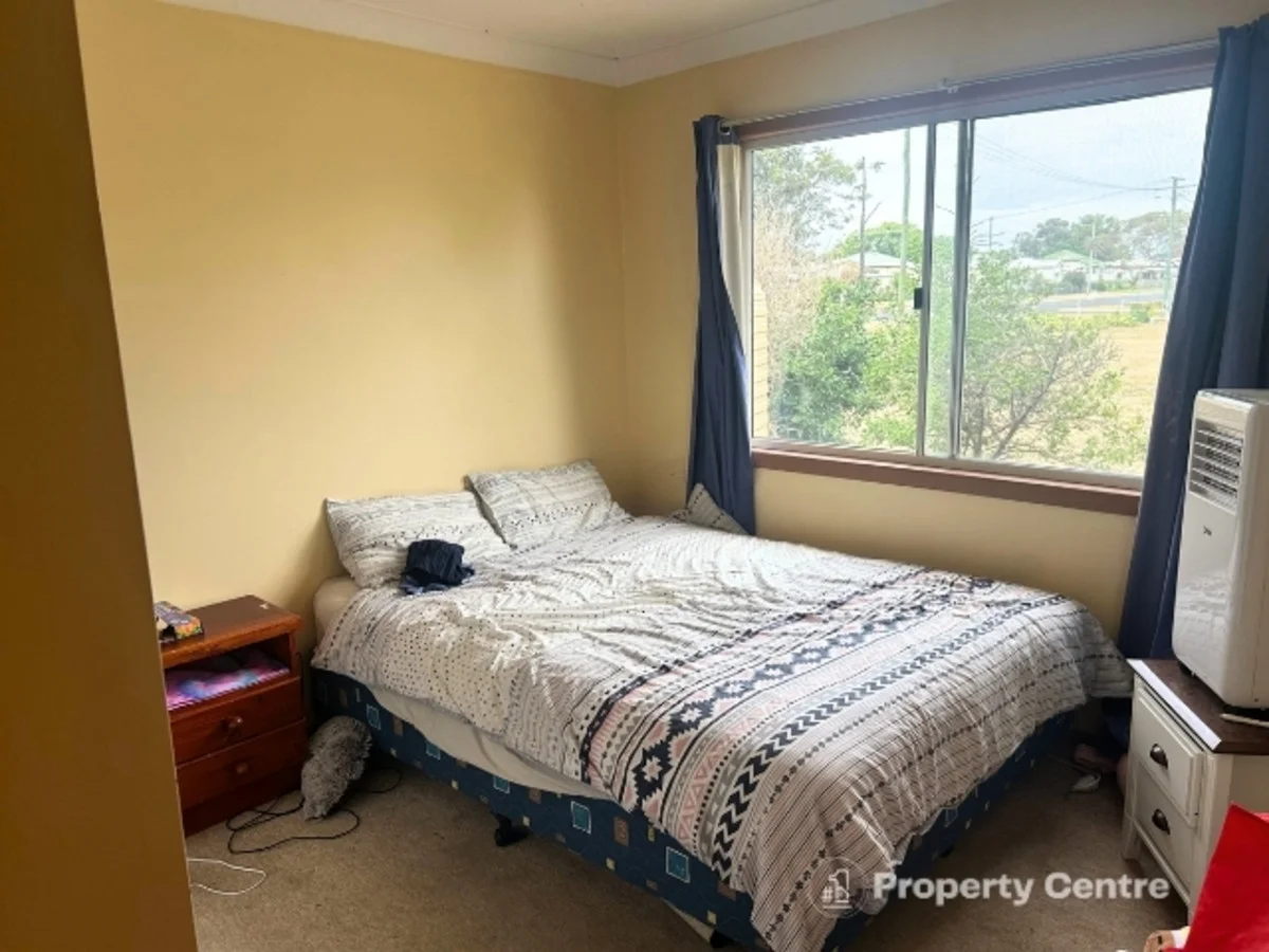 Additional image 11 of 113 Pratten Street, Dalby QLD 4405