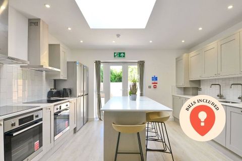 Filton Avenue, Horfield, Bristol, Bristol BS7