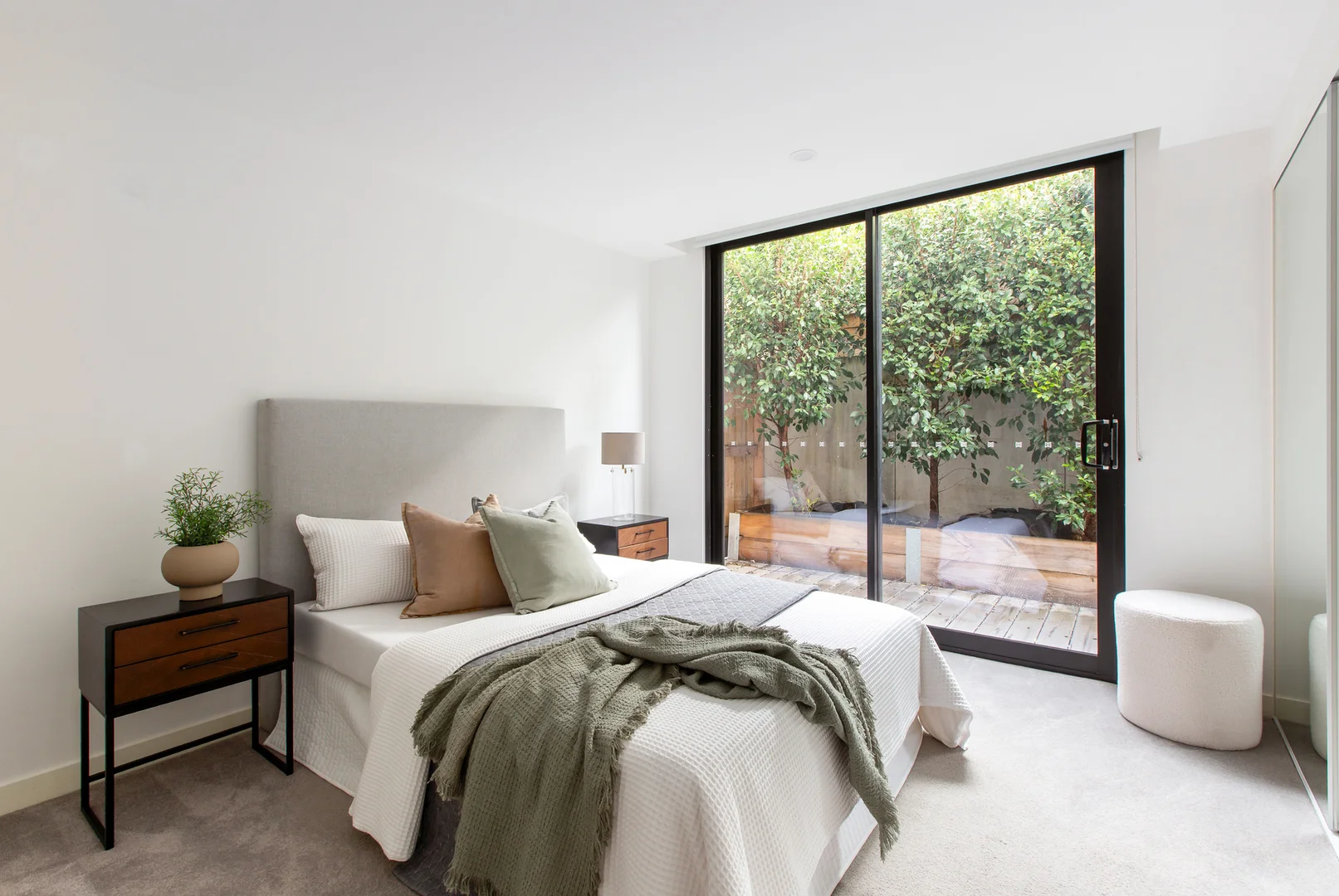 Additional image 9 of G08/66 Waterloo Road, Northcote VIC 3070