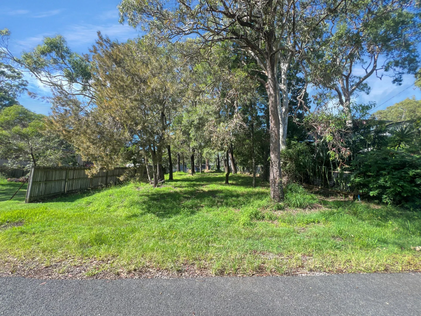 Additional image 3 of 8 Attunga Street, Macleay Island QLD 4184