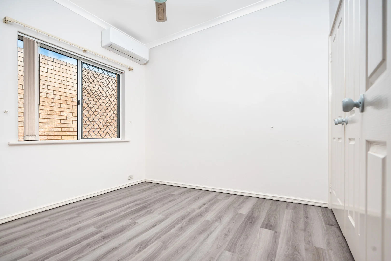 Additional image 24 of 124 George Road, Beresford WA 6530