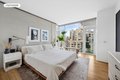 Additional image 9 of 163 W 18th St Apt 11A, New York, NY, 10011