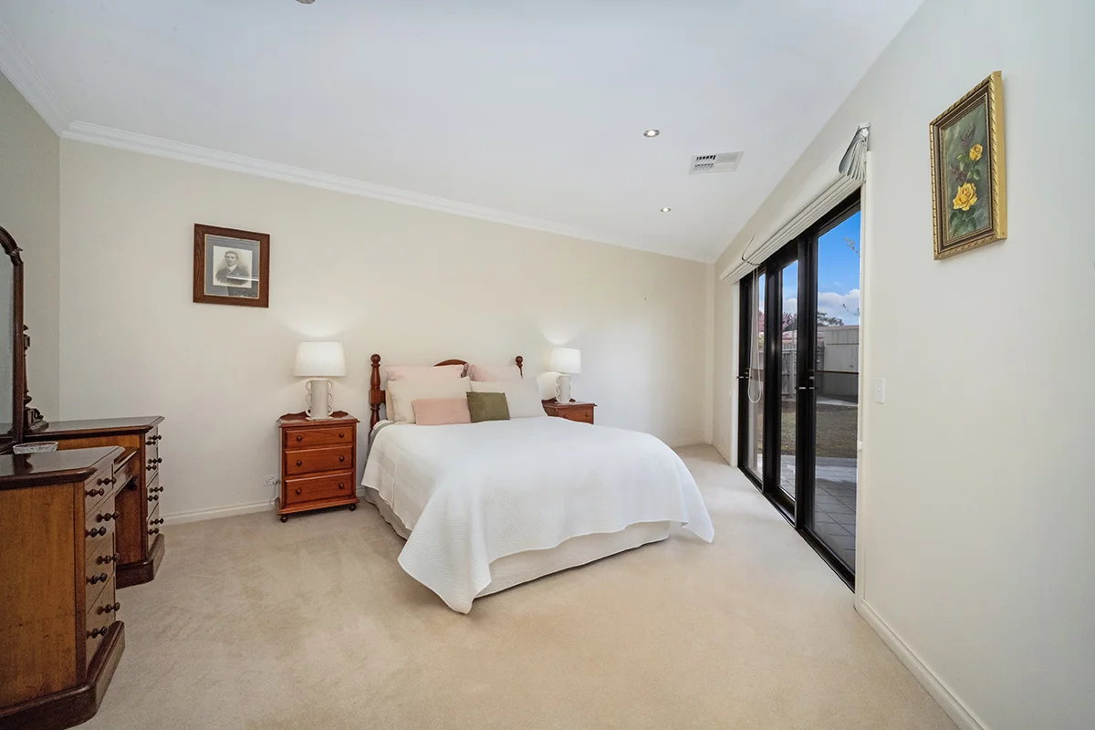 Additional image 8 of 41 Tatlock Street, Hamilton VIC 3300