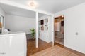 Additional image 24 of 3901 Brilliant Dr, Los Angeles, CA, 90065