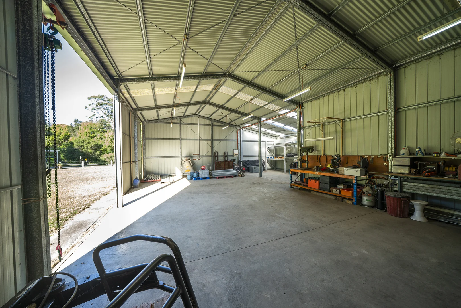 Additional image 18 of 33 River Street, Repton NSW 2454