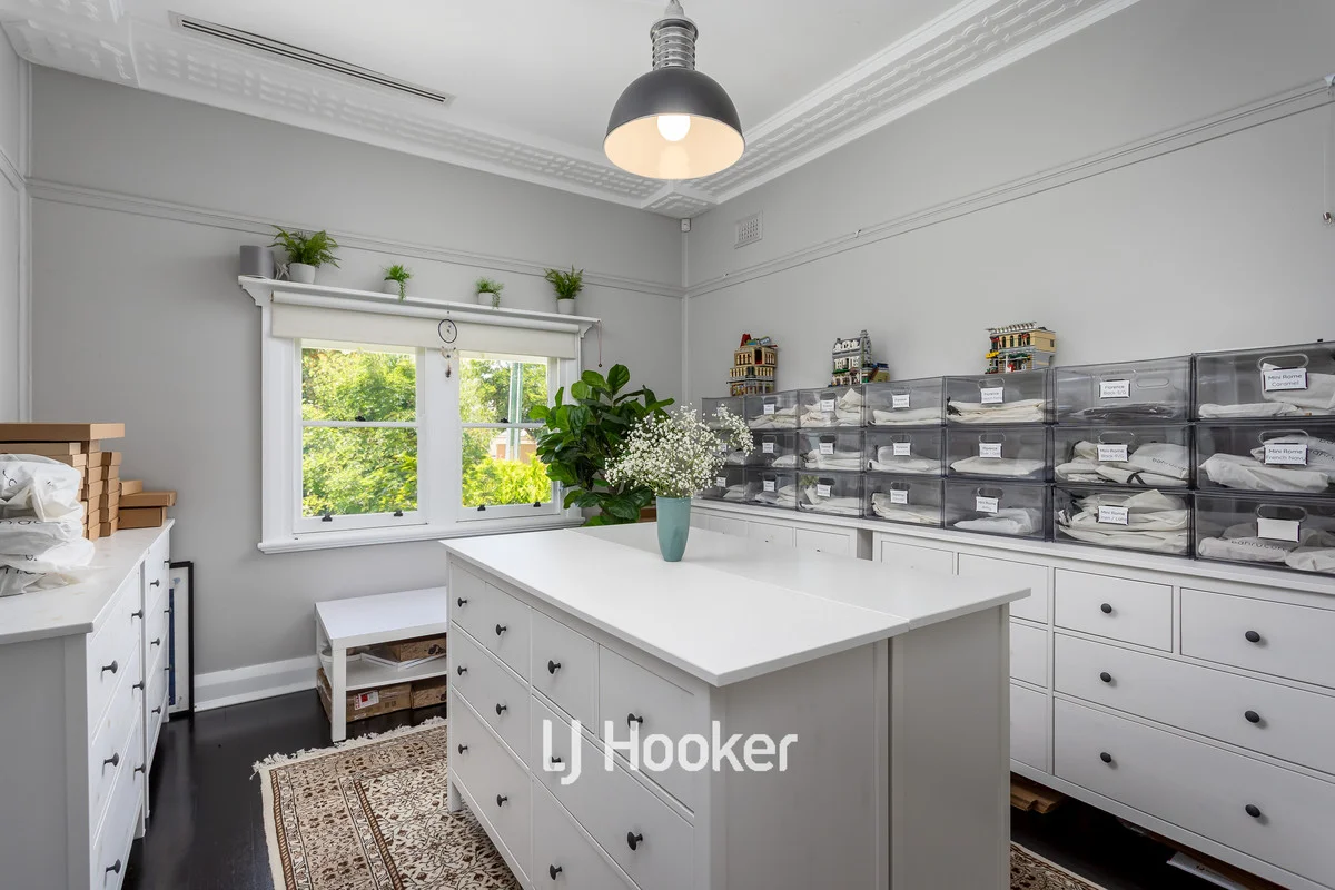 Additional image 16 of 16 Banksia Street, Bunbury WA 6230