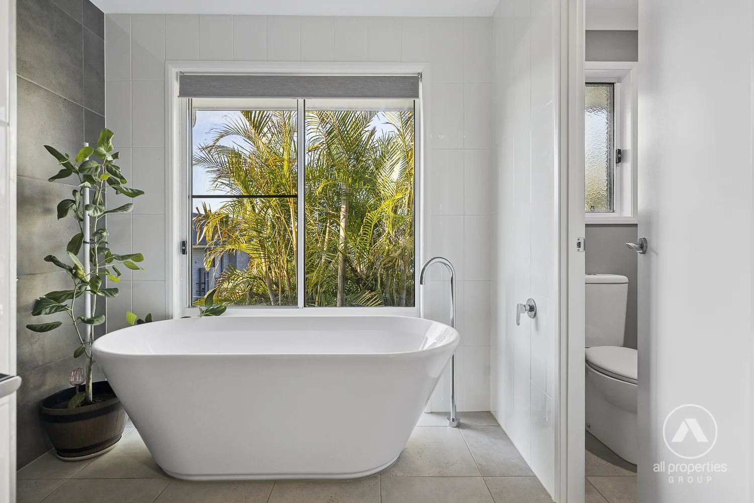 Additional image 14 of 259-263 Bidyan Boulevard, New Beith QLD 4124