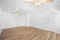 Additional image 19 of 17429 Burbank Blvd, Encino, CA, 91316