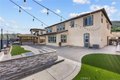 Additional image 13 of 18787 Juniper Springs Dr, Canyon Country, CA, 91387