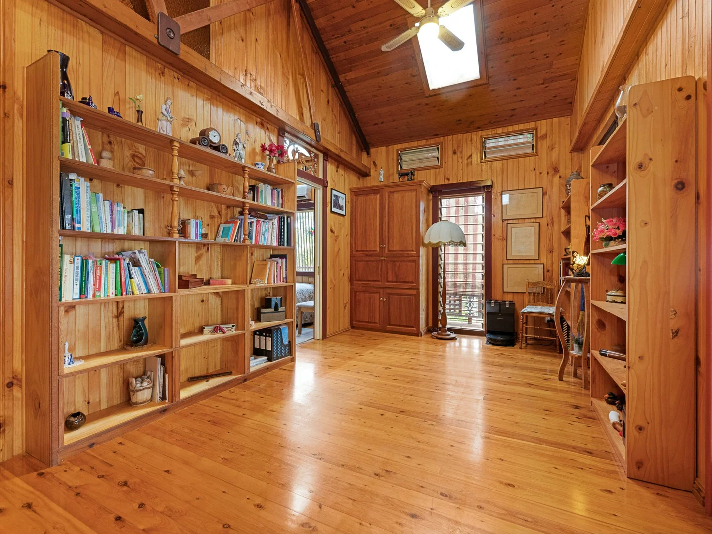 Additional image 15 of 7 Errol Street, Maryborough QLD 4650