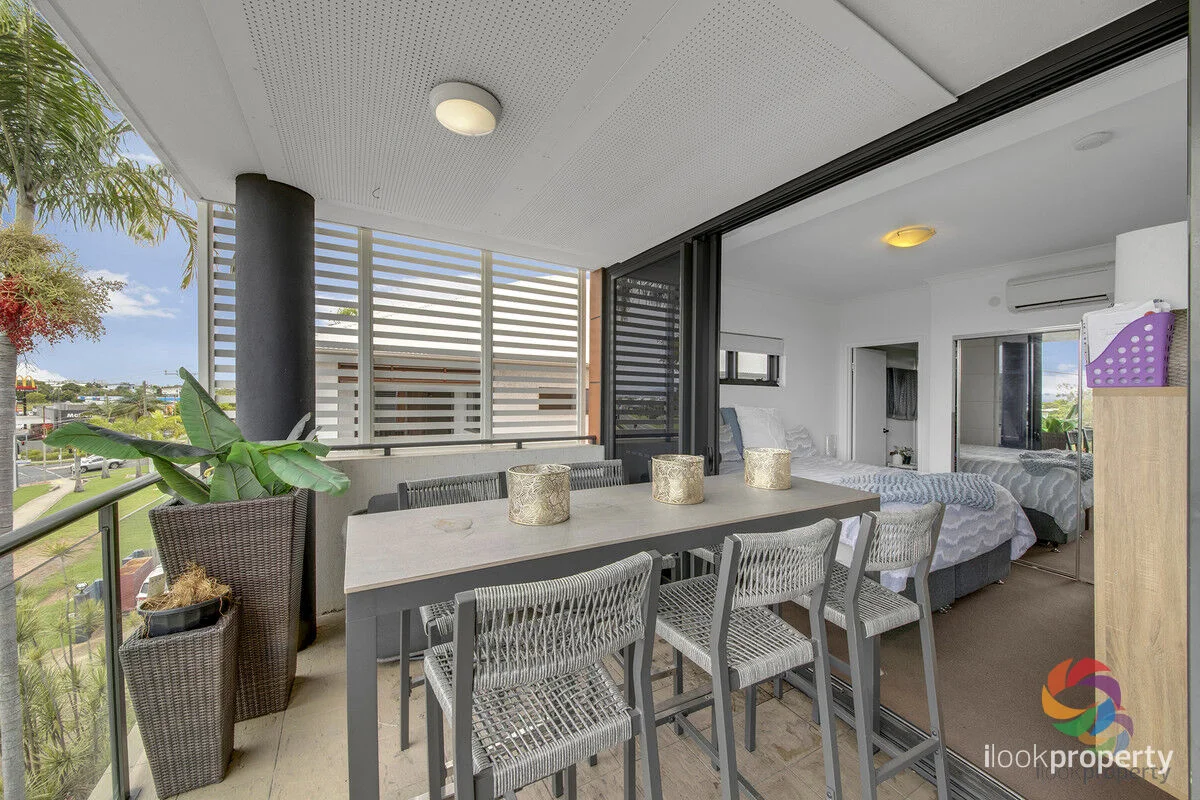 Additional image 12 of 224/64 Glenlyon Street, Gladstone Central QLD 4680