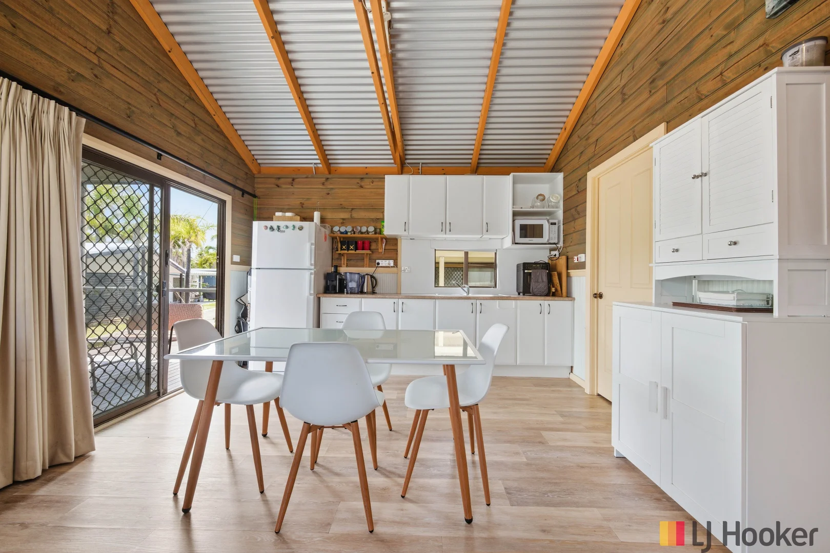 Additional image 7 of 84/425 Princes Highway, Lake Tabourie NSW 2539