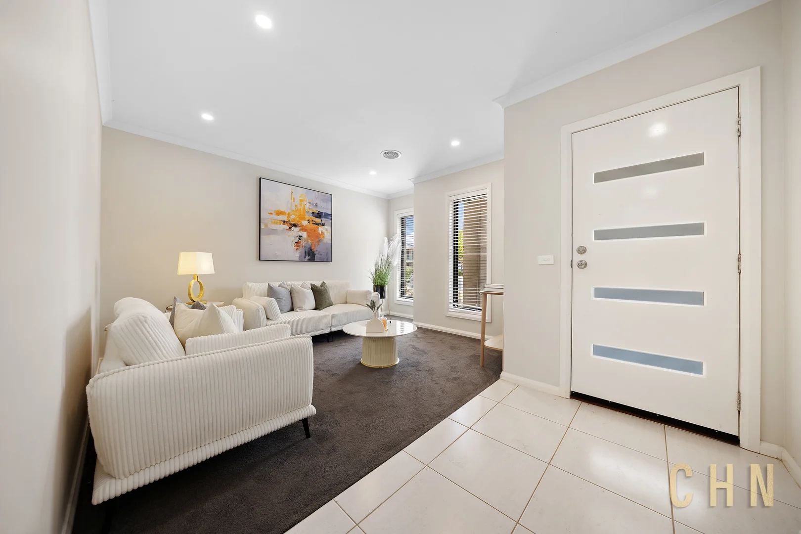 Additional image 3 of 7 Spraypoint Drive, Sanctuary Lakes VIC 3030