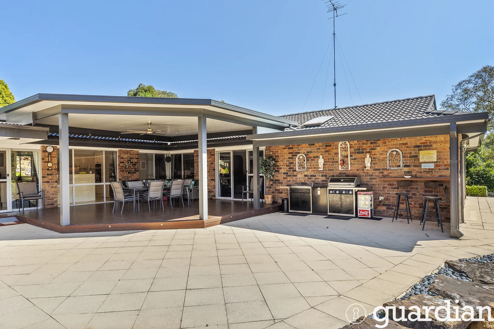 Additional image 12 of 7 Ivy Place, Kenthurst NSW 2156