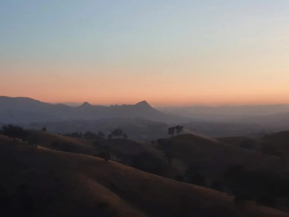 Additional image 2 of 53 Halls Outlet Road, Alexandra VIC 3714