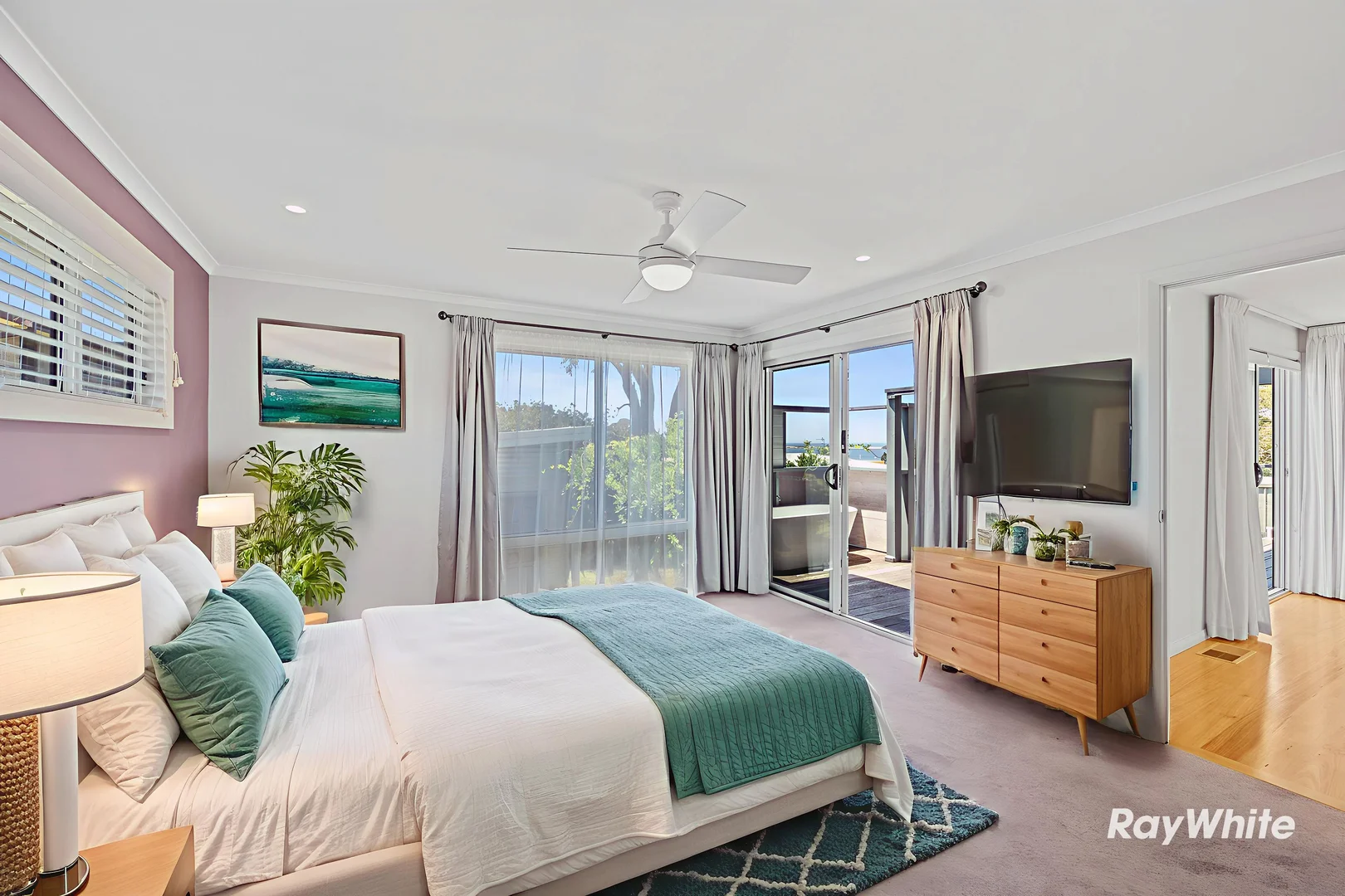 Additional image 12 of 4 Manly Street, Tuross Head NSW 2537