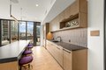 Additional image 27 of 757 Thomas St, Seattle, WA, 98109