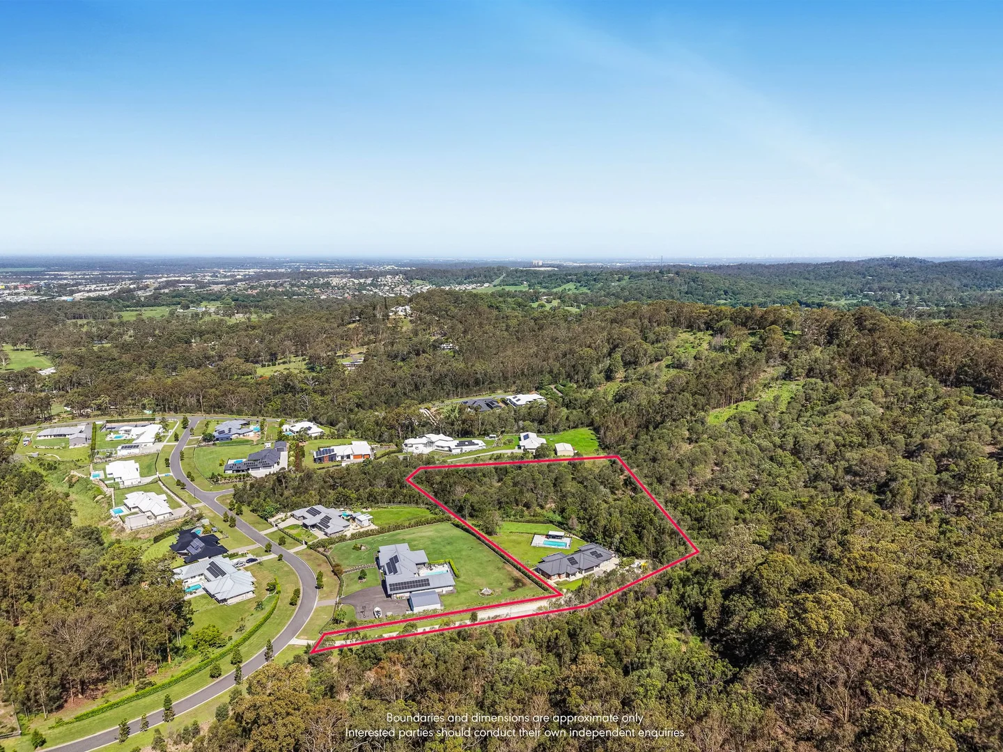 Additional image 48 of 33 Homestead Crescent, Kingsholme QLD 4208