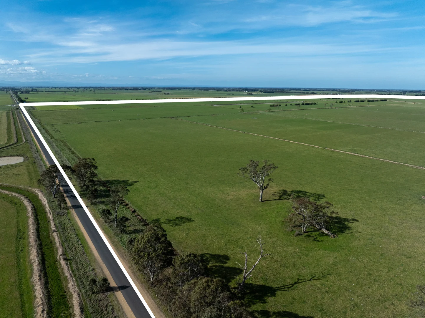 Additional image 20 of 616 Sale-Toongabbie Road, Nambrok VIC 3847