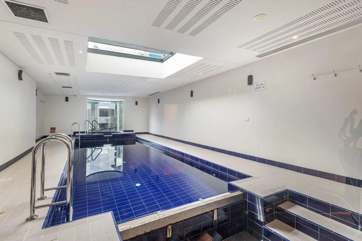 Additional image 10 of 604/3-7A Alma Road, St Kilda VIC 3182
