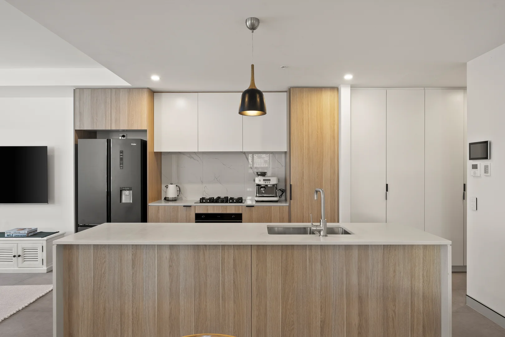 Additional image 3 of 103/8 Duke Street, Point Frederick NSW 2250