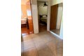 Additional image 16 of 1150 N 2nd St, Colton, CA, 92324