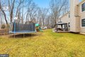 Additional image 5 of 9332 Spring Water Path, Jessup, MD, 20794