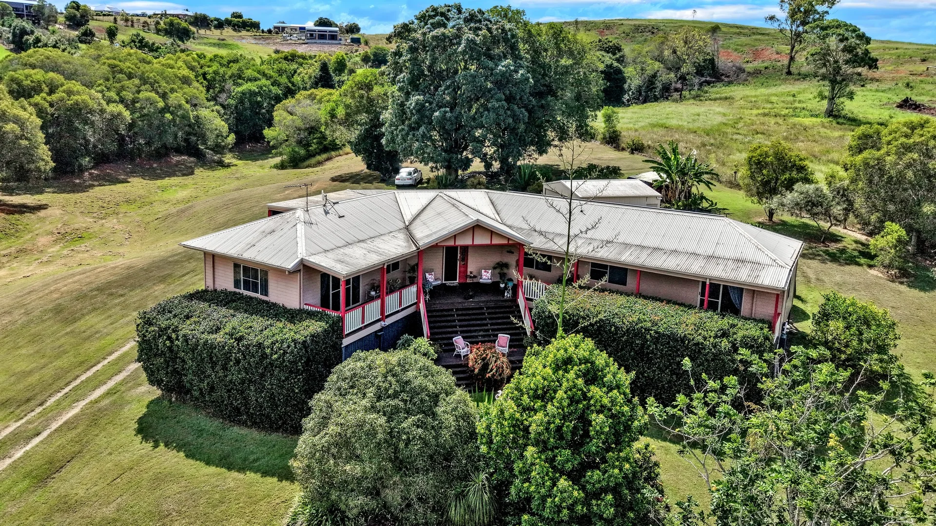 Additional image 22 of 29 Atc Hall Road, Apple Tree Creek QLD 4660