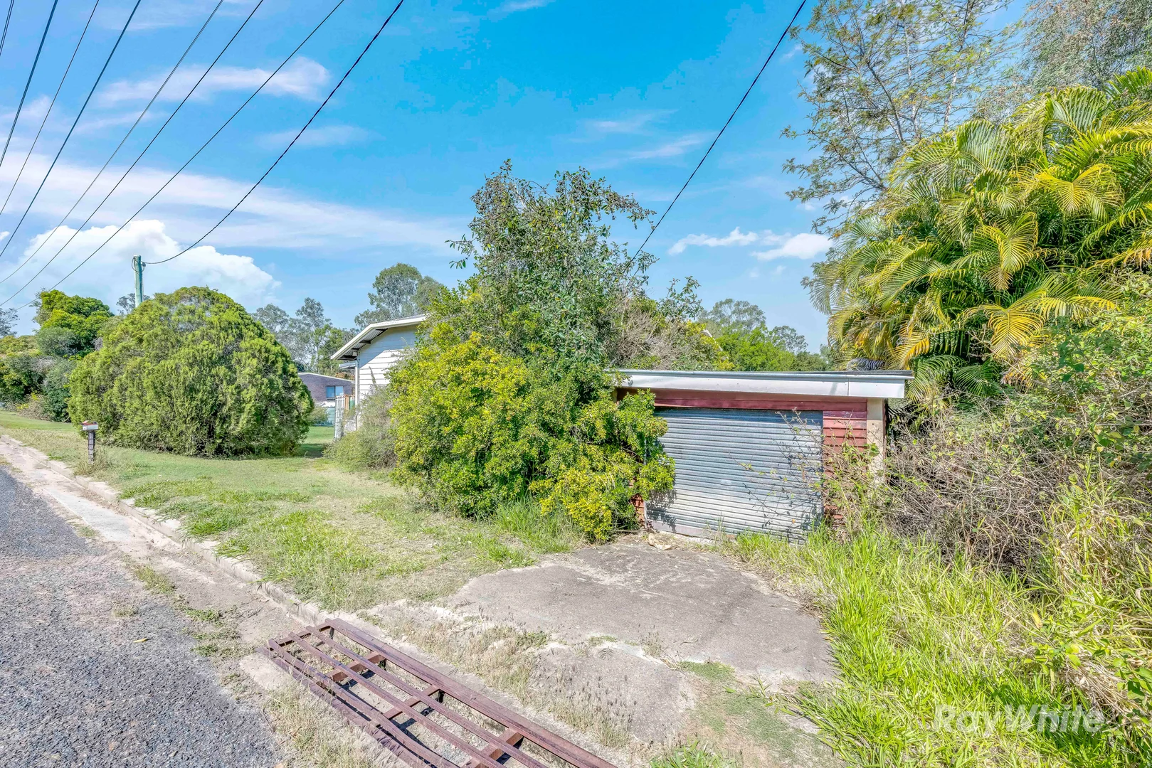 Additional image 12 of 14 Manning Street, Gin Gin QLD 4671