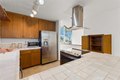 Additional image 19 of 3740 Barbara St, San Pedro, CA, 90731