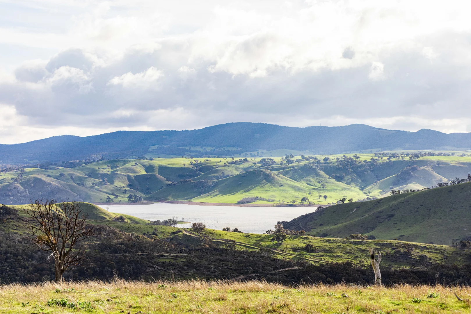 Additional image 26 of 354 Fifeshire Road, Yass NSW 2582