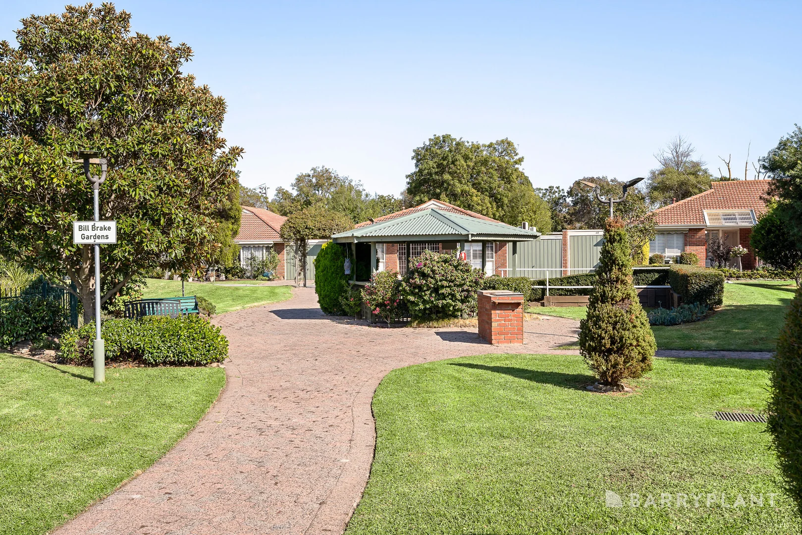 Additional image 8 of 46/52-70 Centre Dandenong Road, Dingley Village VIC 3172